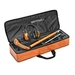 Water Leak Detection Kit Bag OEM Supplier